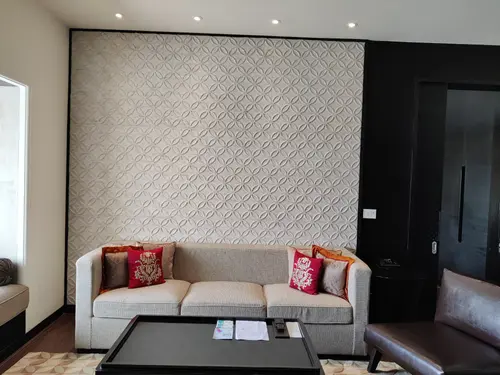 Jaisalmer Marriott Resort & Spa - Other Facilities - Common Area 50